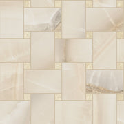 Akoya - アコヤ(Ivory)