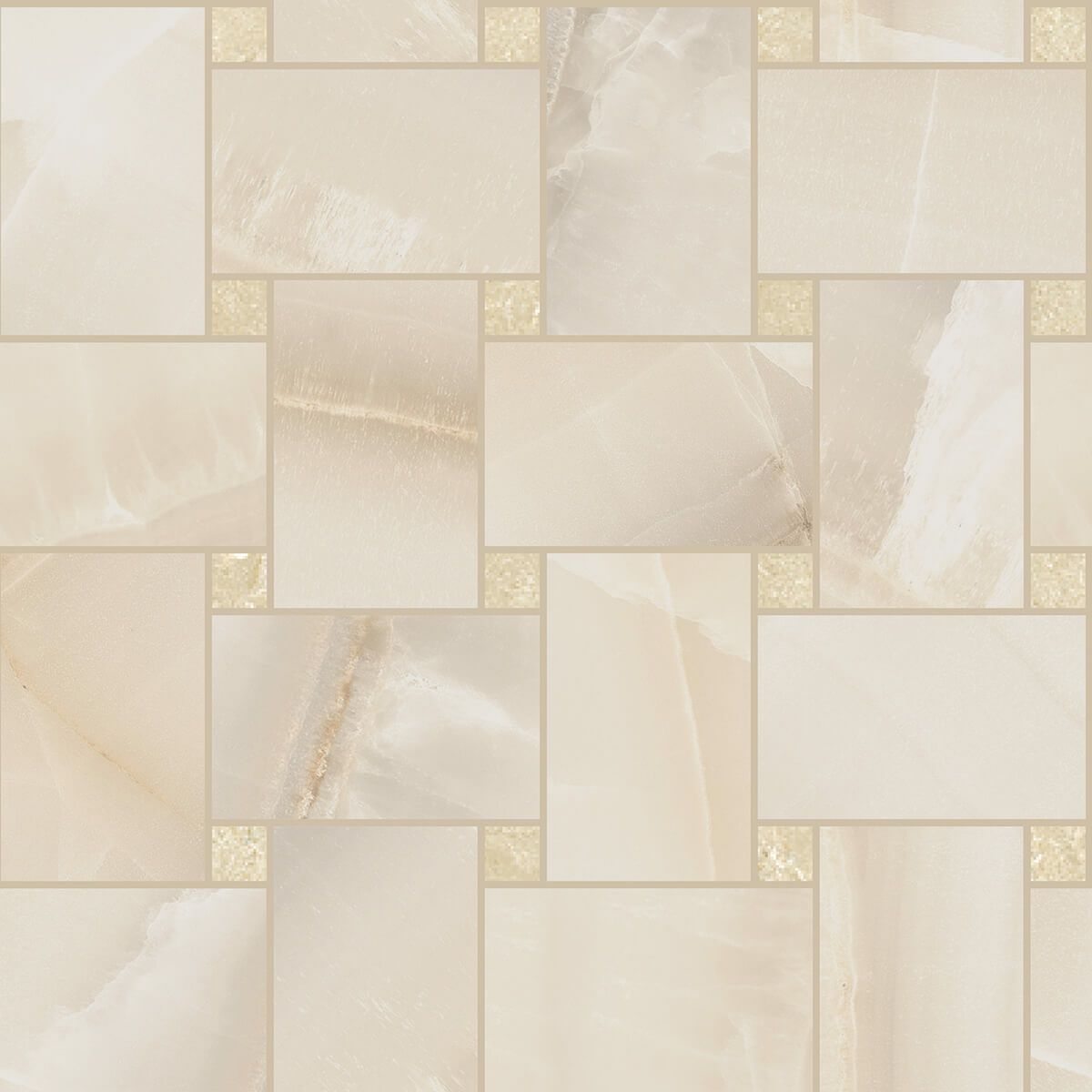 Akoya - アコヤ(Ivory)