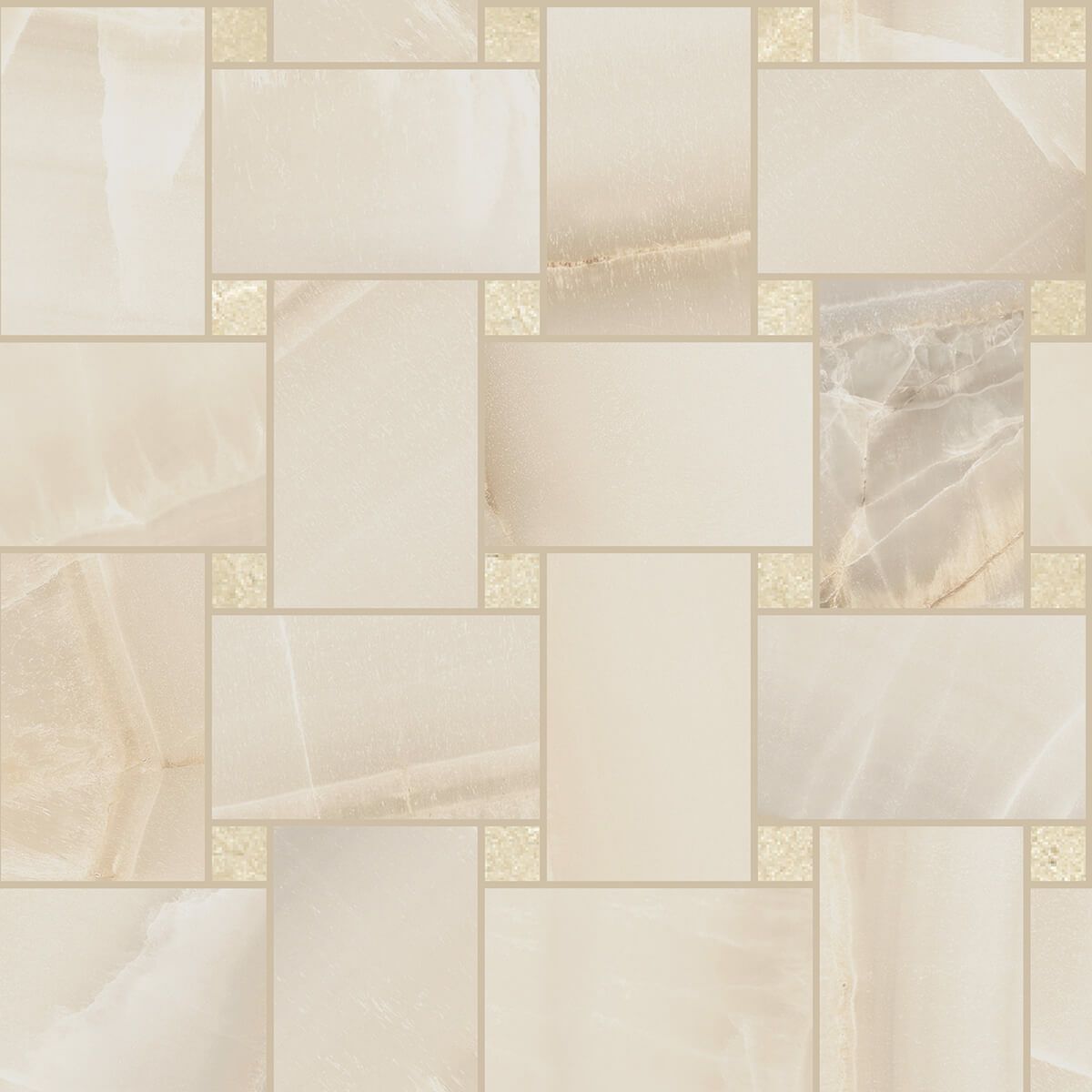 Akoya - アコヤ(Ivory)