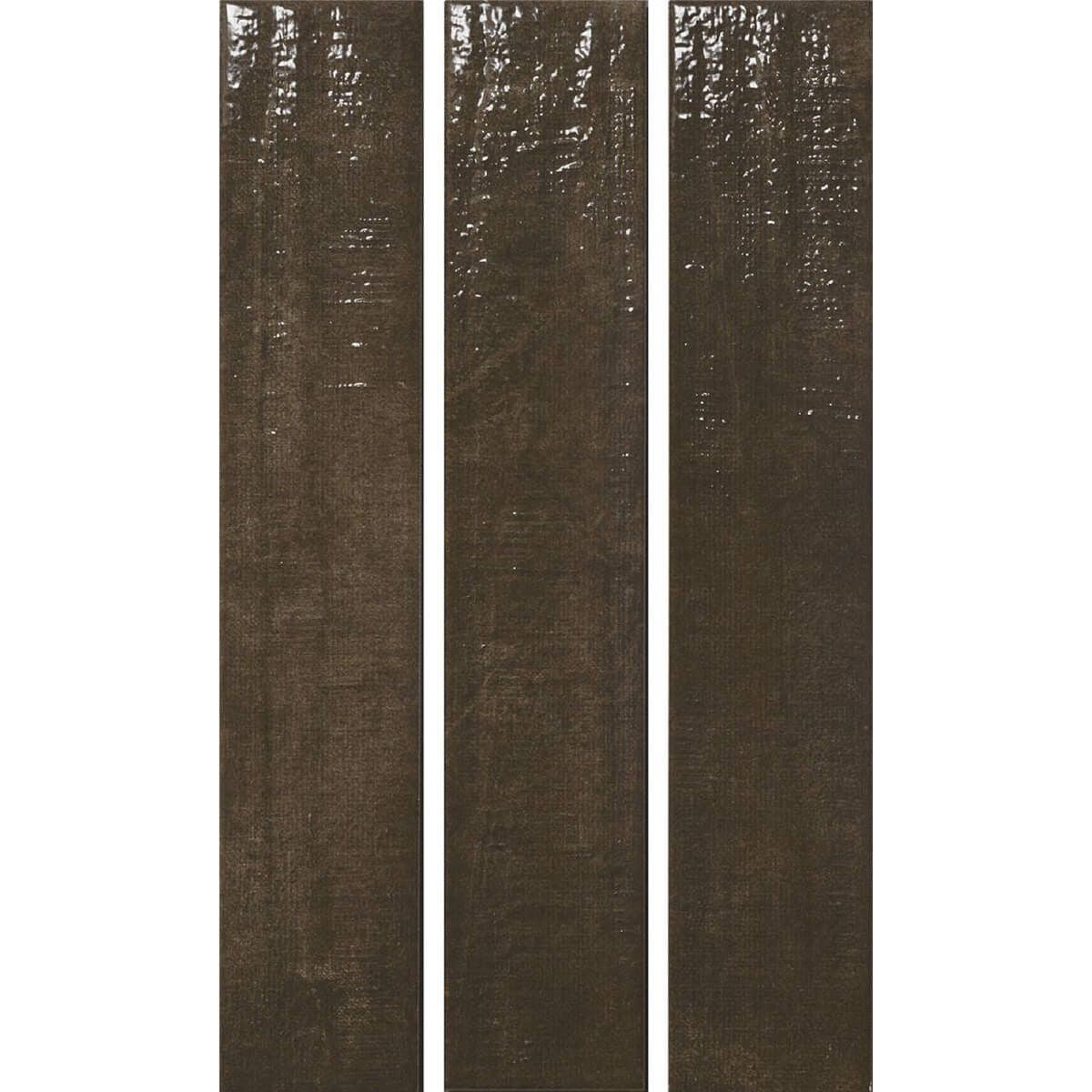 セッテコローリ