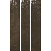 セッテコローリ