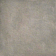 アーバンネイチャー