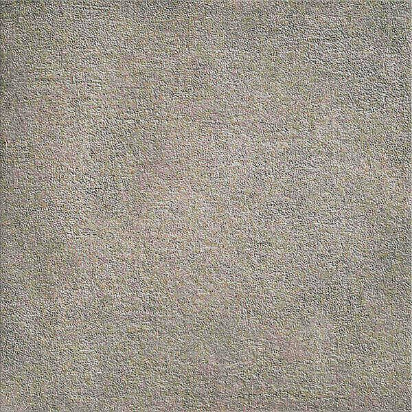 アーバンネイチャー