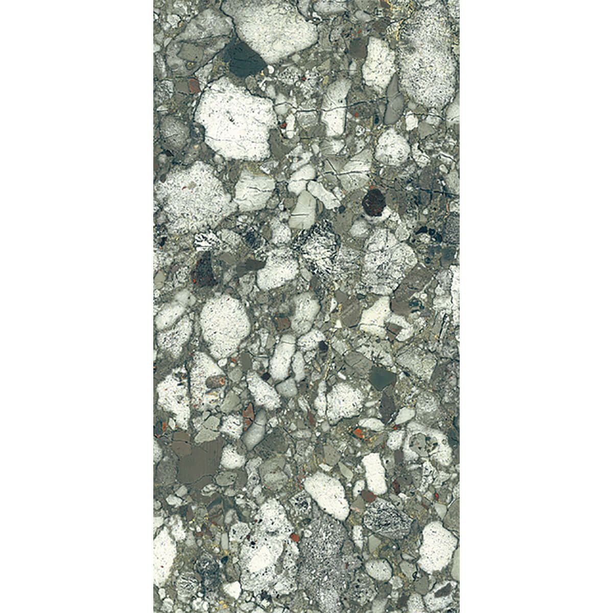 マッパトゥーラ