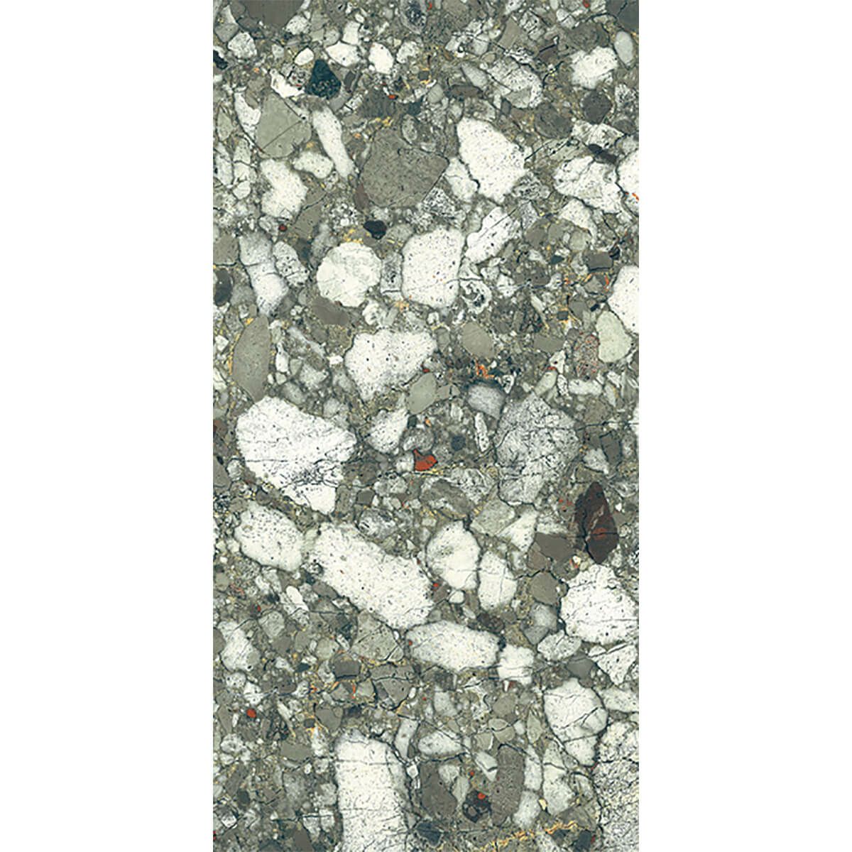 マッパトゥーラ