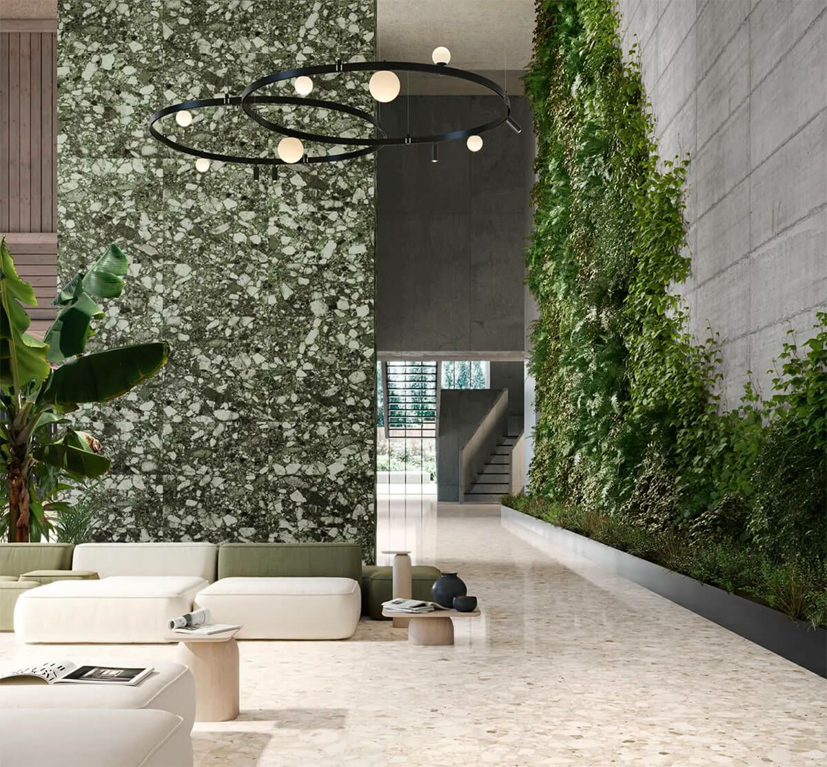 マッパトゥーラ