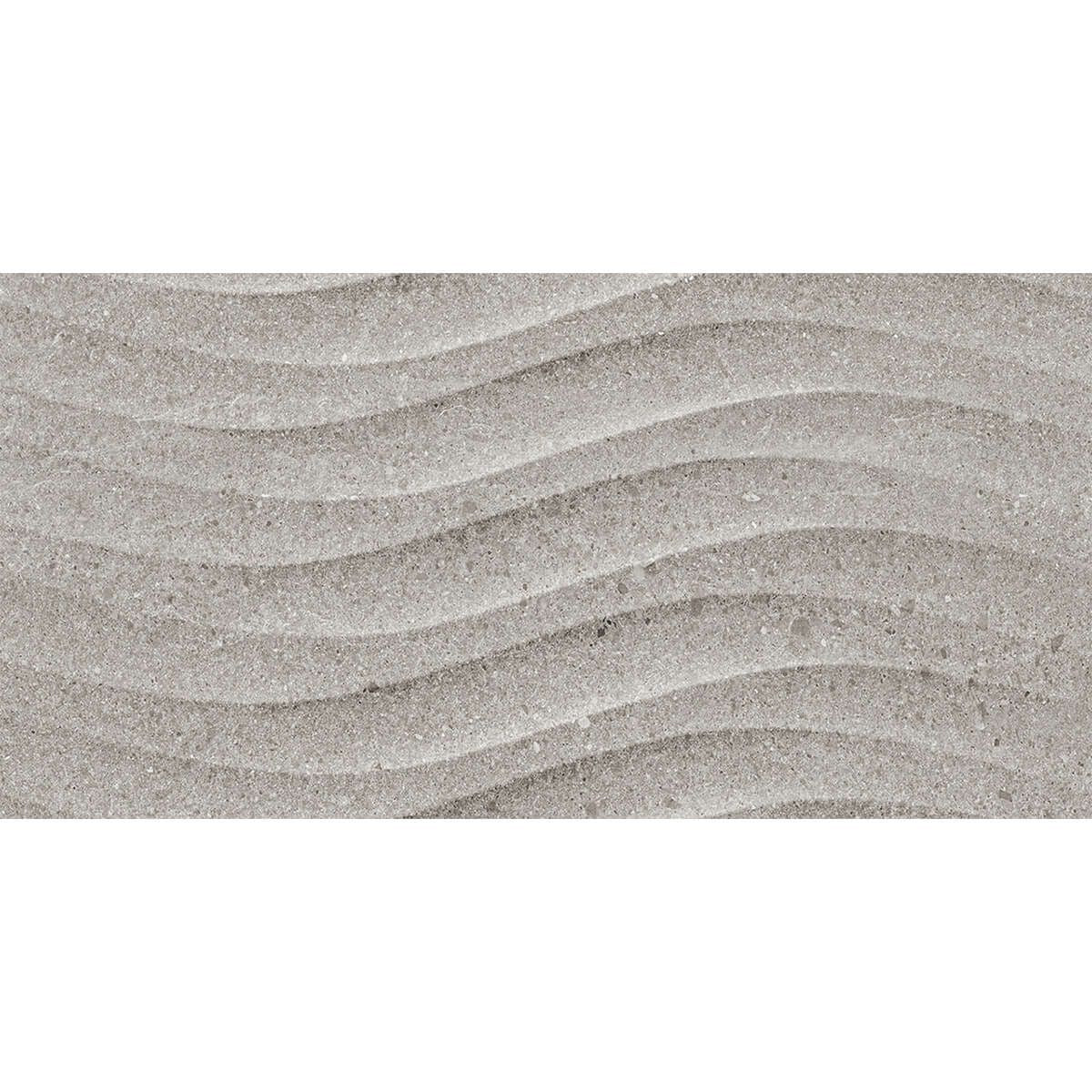 シルクジャーニー