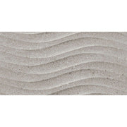 シルクジャーニー