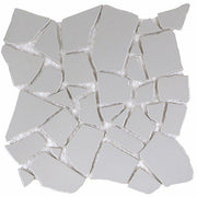 クラッシュタイル