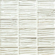 ストリングスグラス