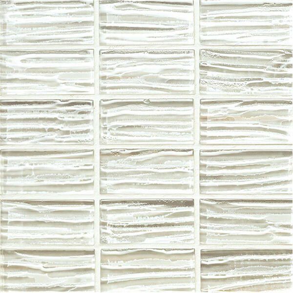 ストリングスグラス