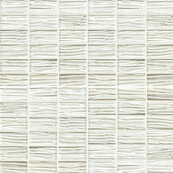 ストリングスグラス