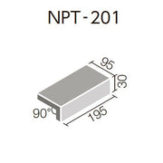 ニューペネトレート