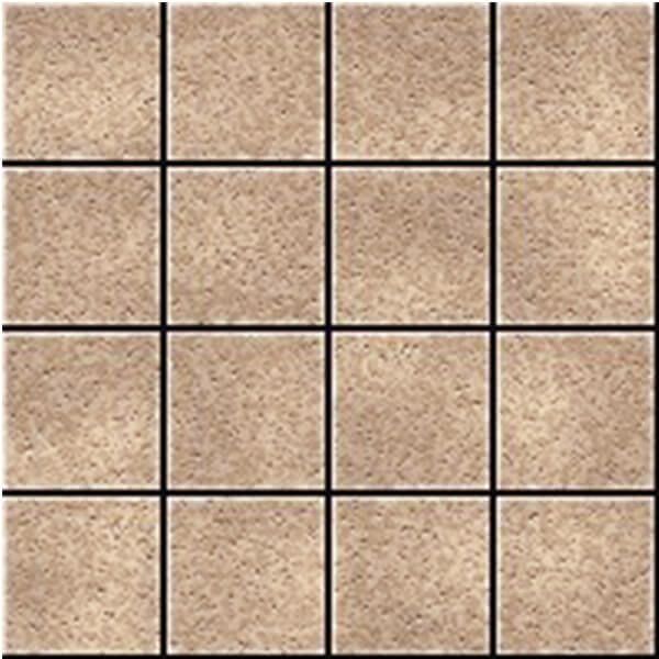 ニューペネトレート