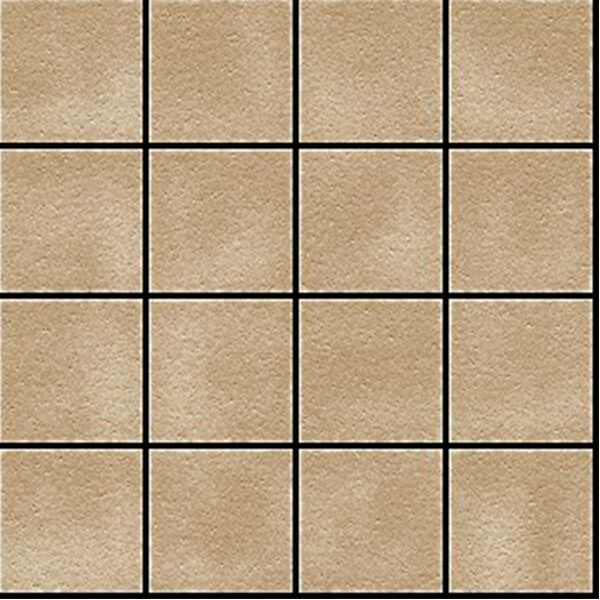 ニューペネトレート