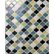 コラベル Aパターン