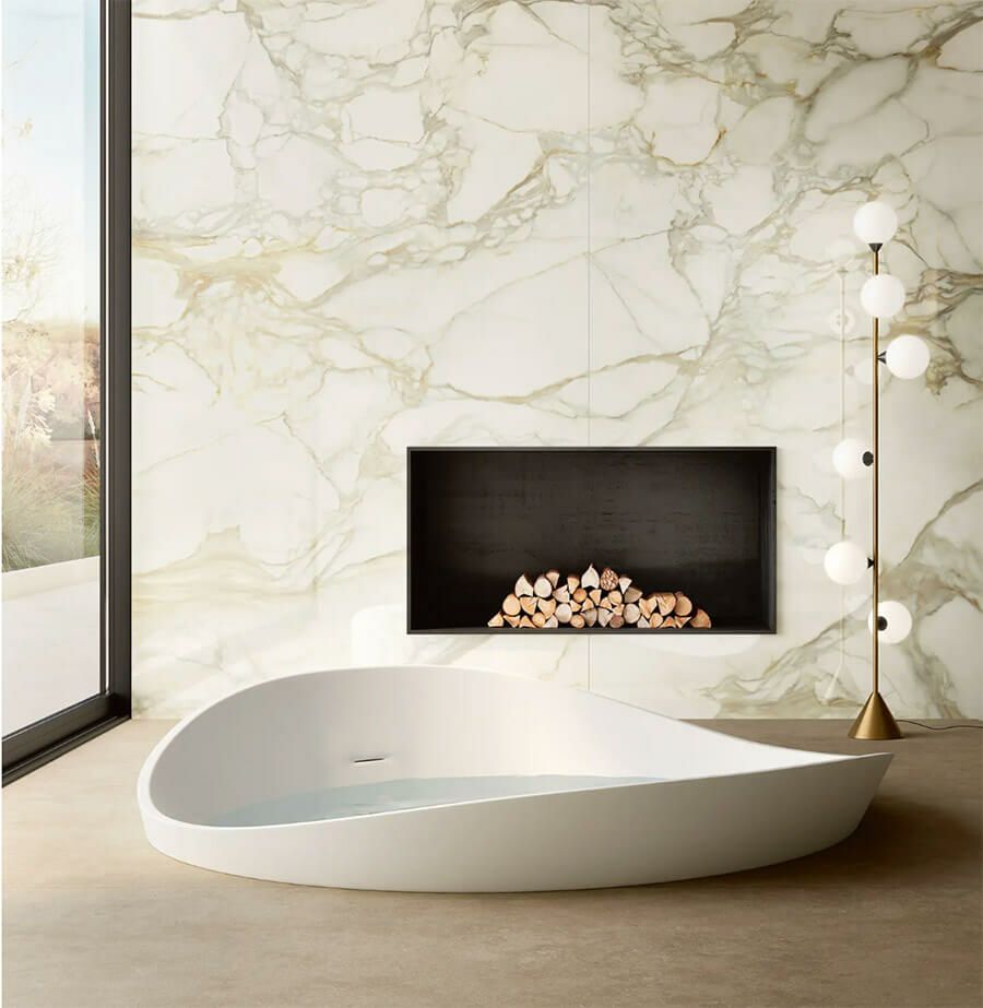 マルミマキシマム