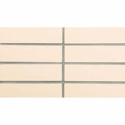 プレーンプラス