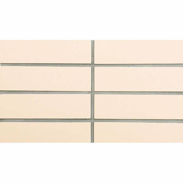 プレーンプラス