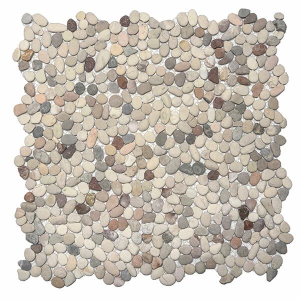 洗い出しネット 輝