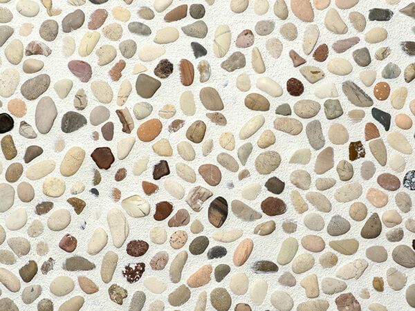 洗い出しネット 輝