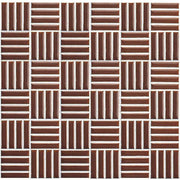 ビッツボーダー陶彩