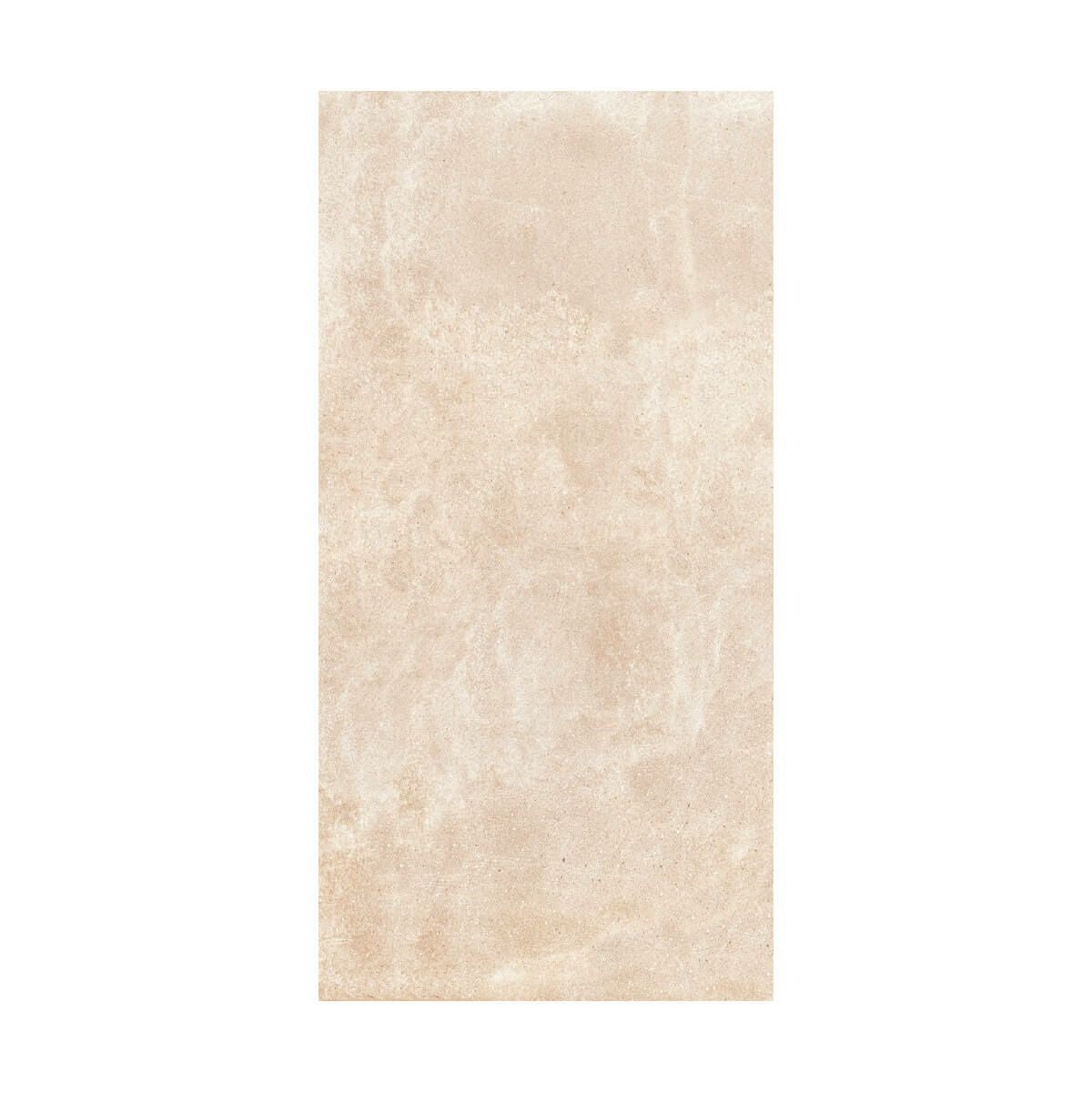 モンティニャック