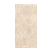 モンティニャック