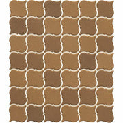 コラベル Bパターン