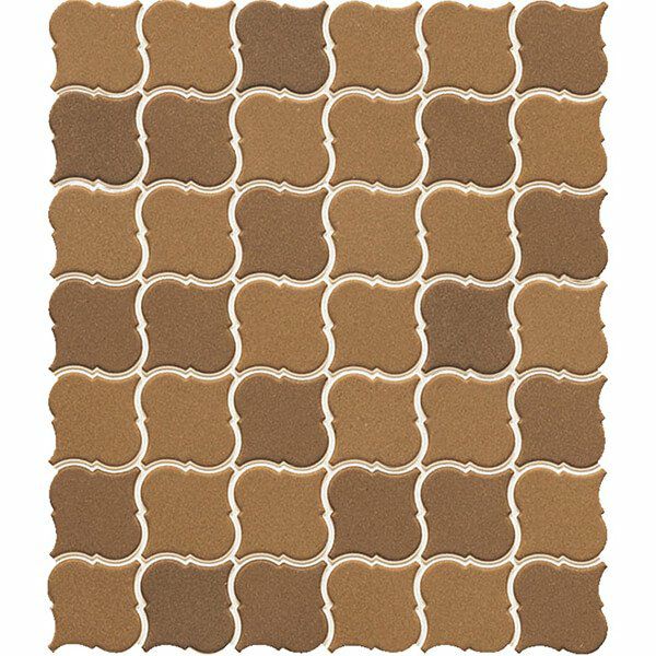 コラベル Bパターン