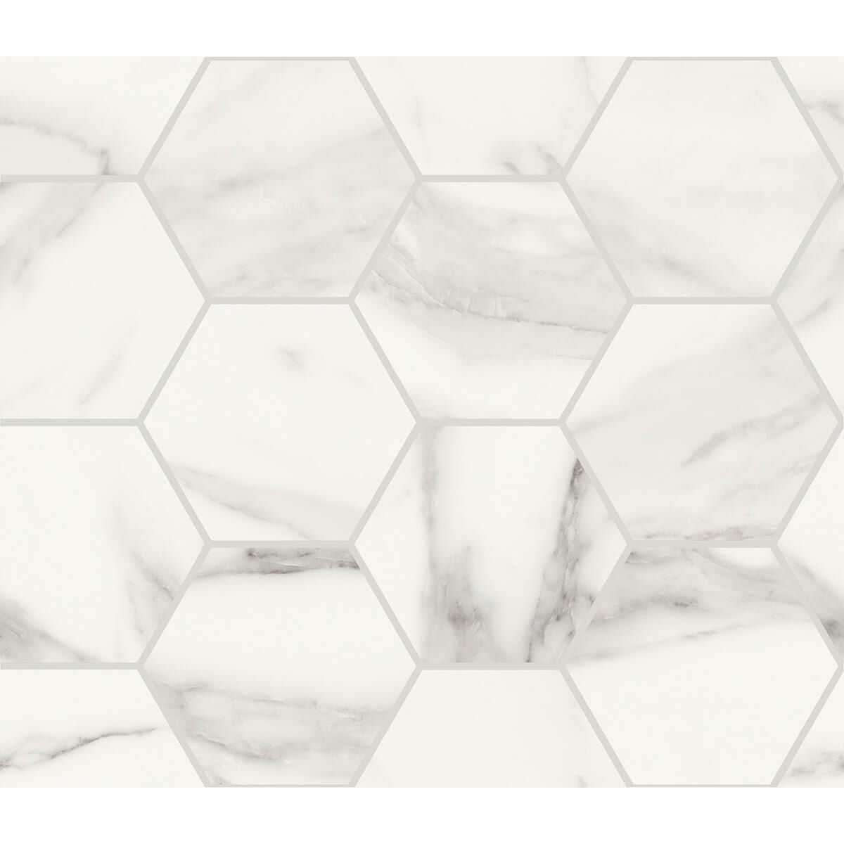 Trumarmi - トルマルミ(Extra)