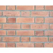 キャン’ブリック セントジェームス