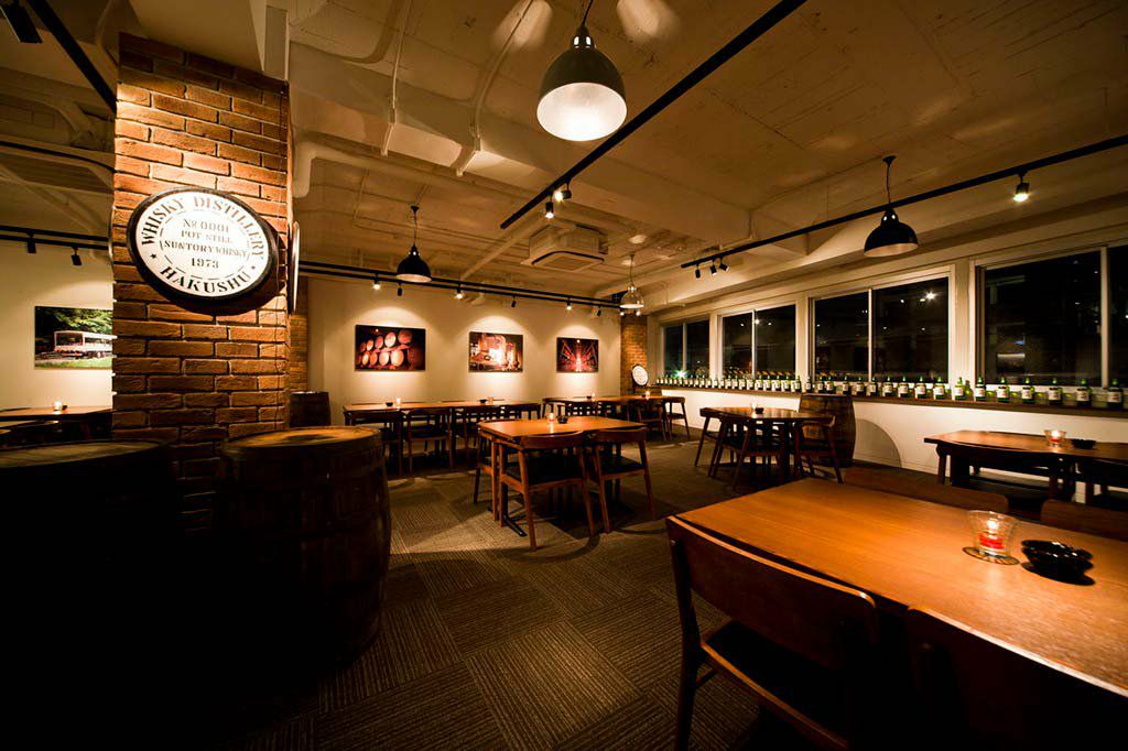 キャン’ブリック セントジェームス