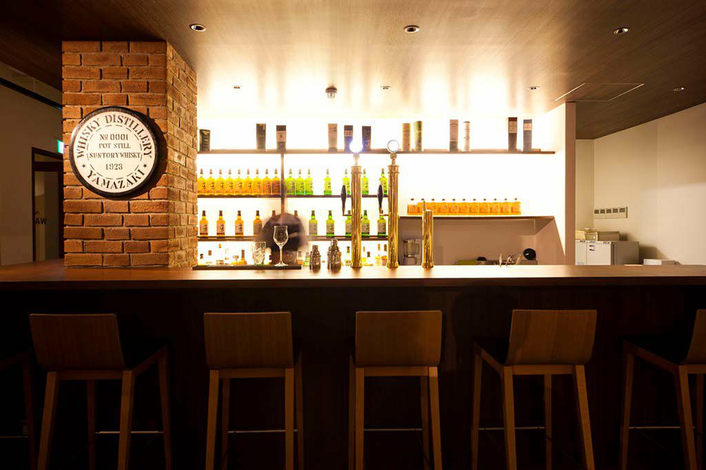 キャン’ブリック セントジェームス