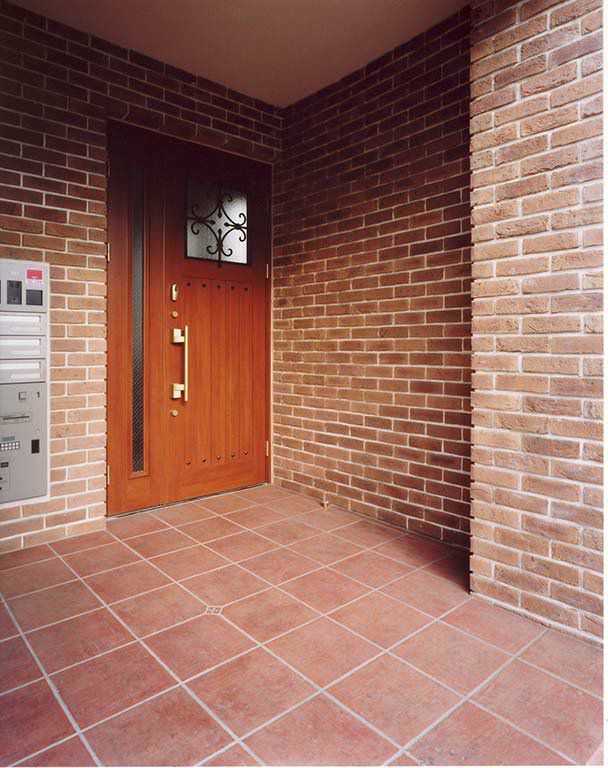 キャン’ブリック セントジェームス