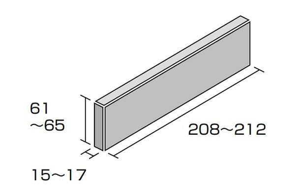 キャン’ブリック セントジェームス
