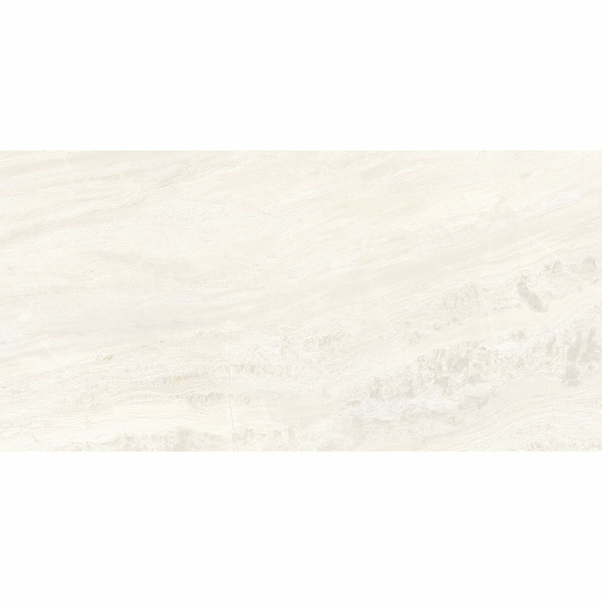 Paradiso - パラディソ(Ivory)