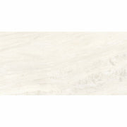 Paradiso - パラディソ(Ivory)