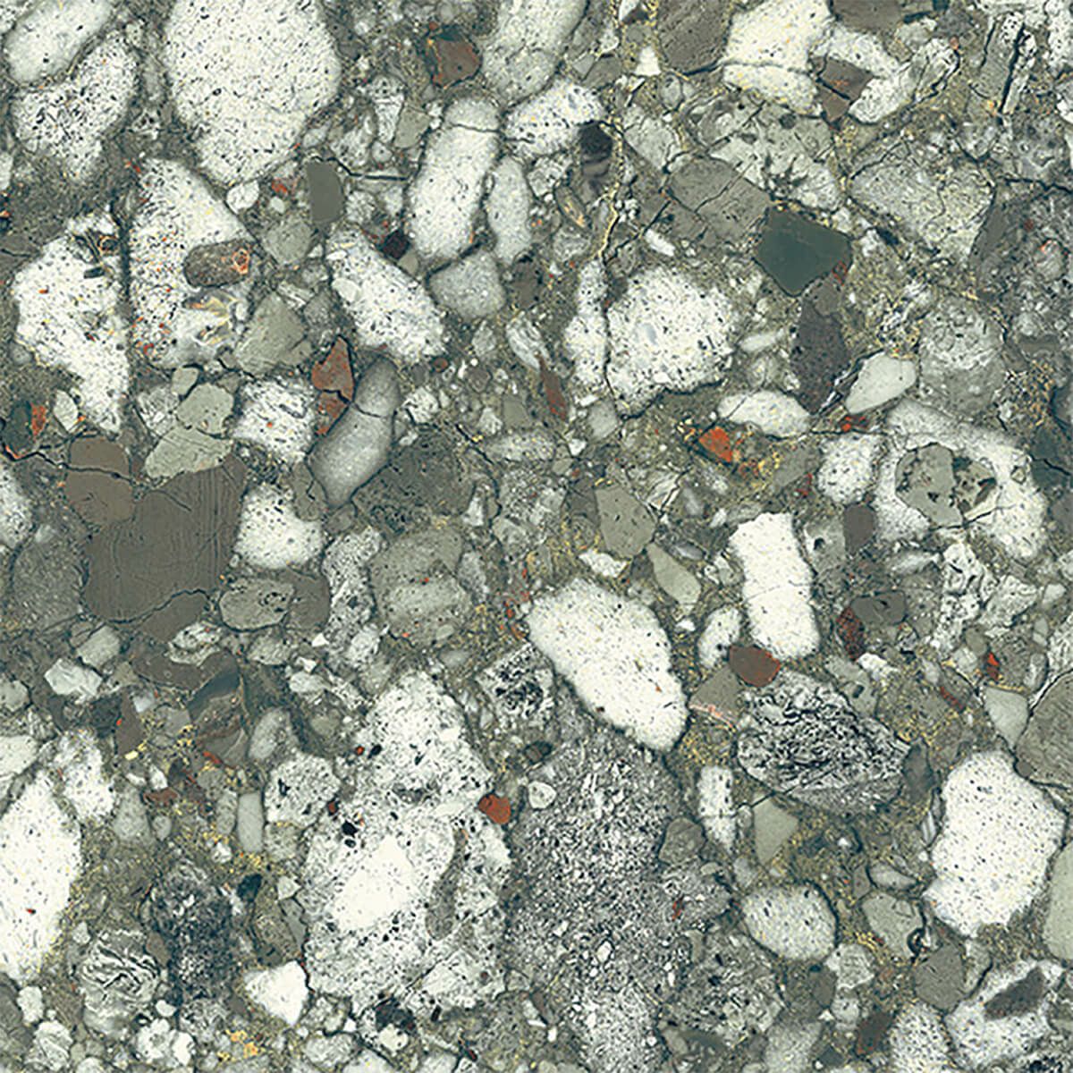 マッパトゥーラ