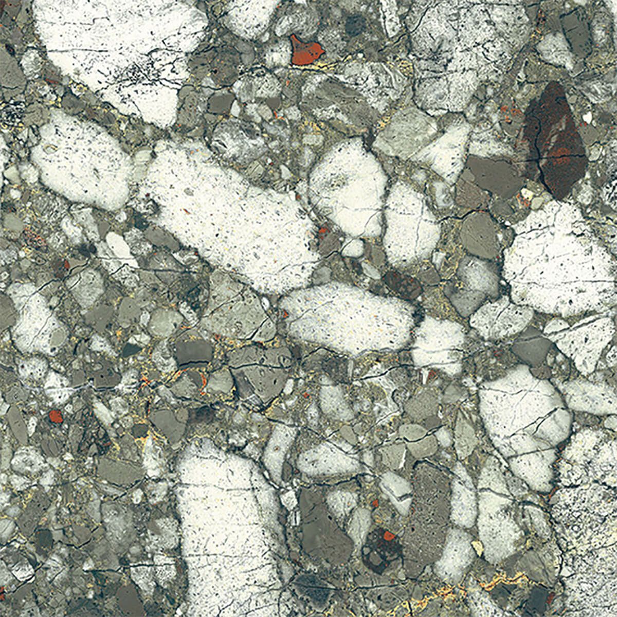 マッパトゥーラ