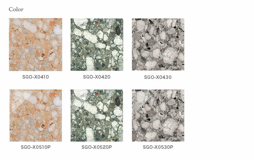 マッパトゥーラ