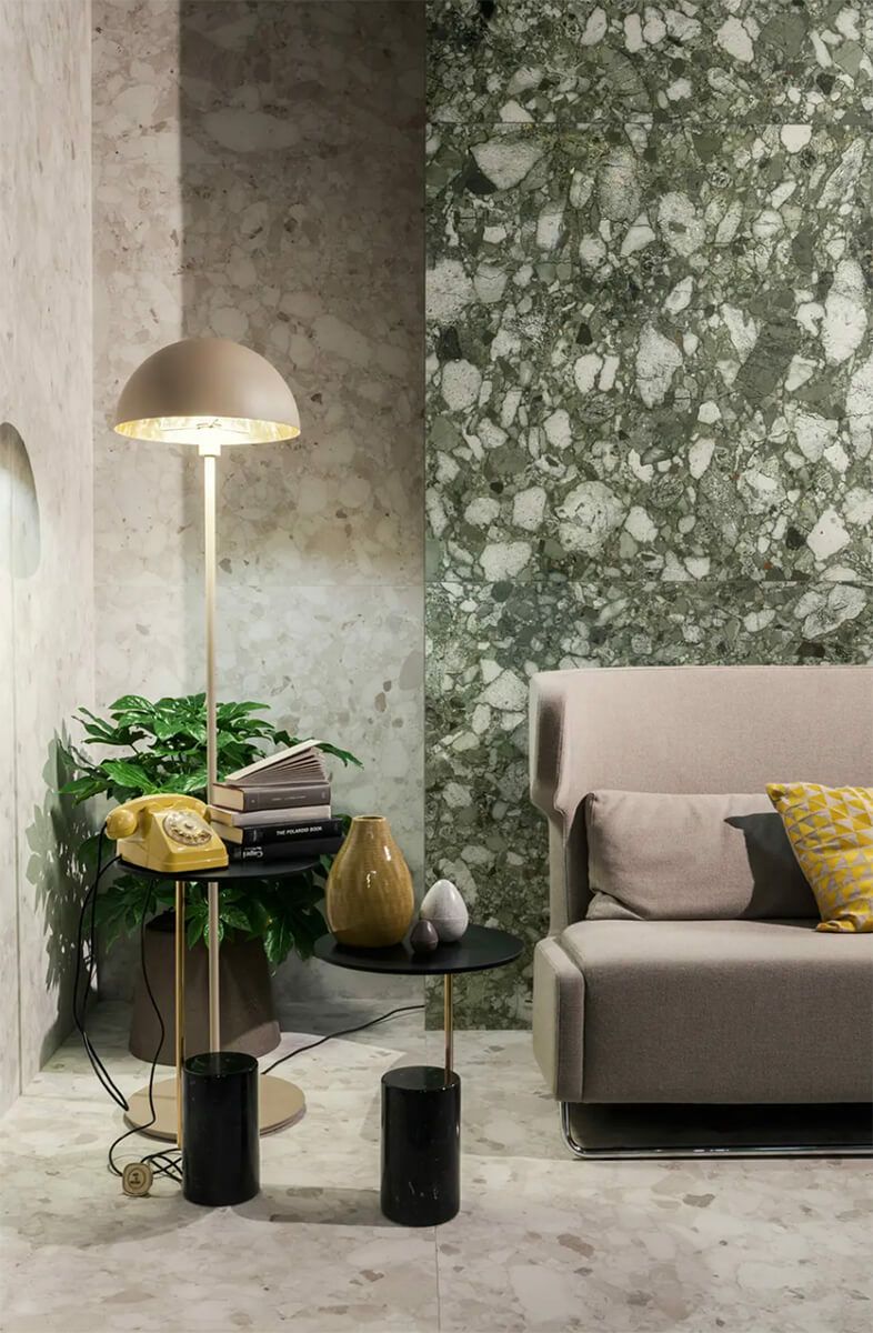 マッパトゥーラ