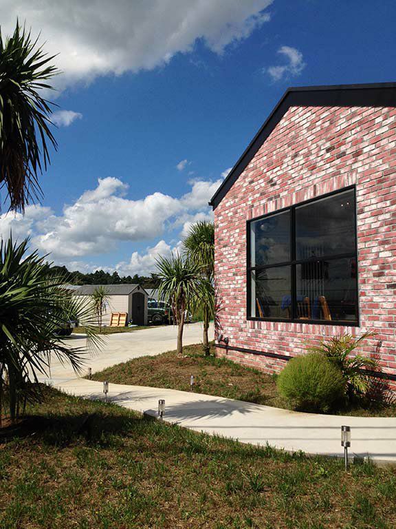 キャン’ブリック スタンダード