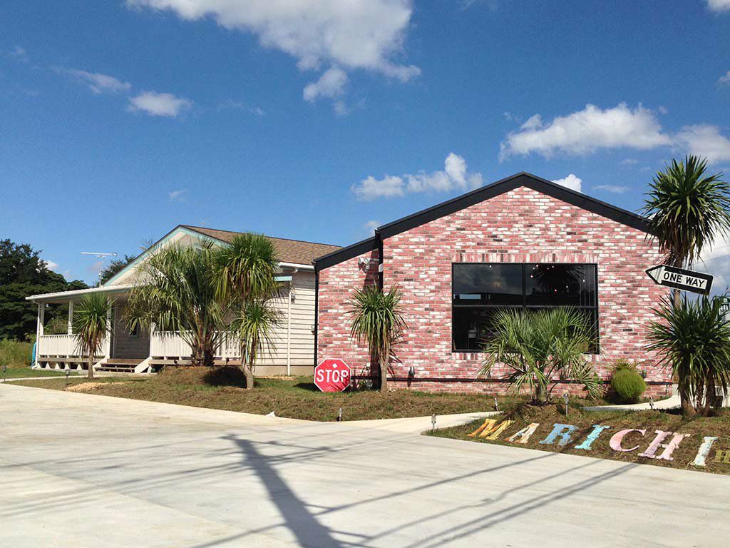 キャン’ブリック スタンダード