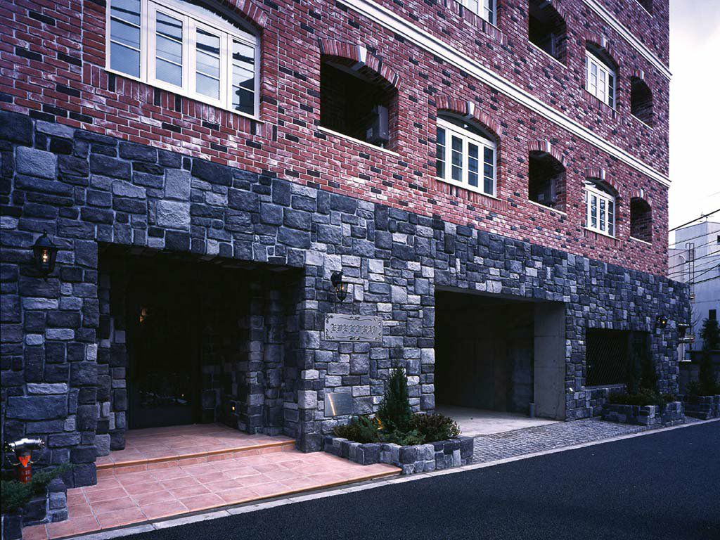 キャン’ブリック スタンダード