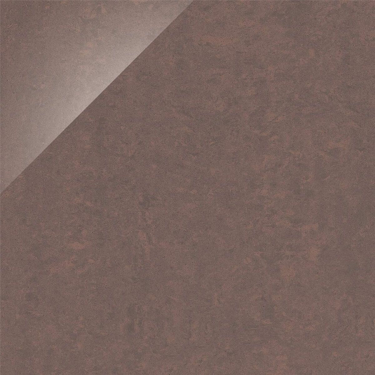 グランラウンジ(磨き)