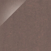 グランラウンジ(磨き)