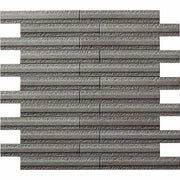 グラナスライン<br>エコカラットプラス