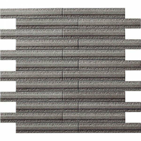 グラナスライン<br>エコカラットプラス