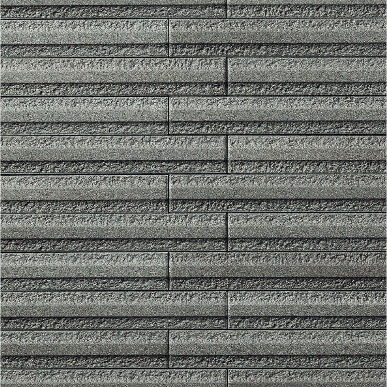 グラナスライン<br>エコカラットプラス